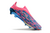 Adidas F50+ FG - comprar online