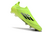 Adidas F50 Elite Laceless FG - comprar online