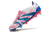 Adidas Predator Elite Tongue SG - comprar online