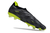 Adidas Copa Pure+ FG - comprar online