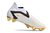 Adidas Predator Accuracy+ FG - comprar online