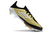 Adidas F50+ Elite FG - comprar online