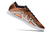 Nike Air Zoom Mercurial Vapor 15 Elite TF - comprar online