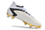 Adidas Predator Accuracy.1 FG - comprar online