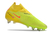 Nike Phantom GX Elite DF Link SG Anti-Clog - comprar online