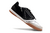 Adidas Top Sala Competition IC - comprar online