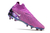 Nike Phantom Gx Elite DF FG - comprar online