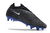 Nike Phantom GX Elite SG Anti-Clog - comprar online