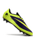 Nike Hypervenom FG - comprar online