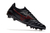 Mizuno Morelia Neo 3 Beta Made In Japan FG - comprar online