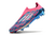 Adidas F50+ FG na internet