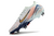 Nike Air Zoom Mercurial Vapor 16 Elite SG na internet