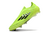 Adidas F50 Elite Laceless FG na internet