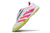 Adidas Predator League TF - Chuteira Store | Chuteiras de Alto Desempenho para Todos os Estilos de Jogo