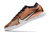 Nike Air Zoom Mercurial Vapor 15 Elite TF na internet