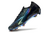 Nike Air Zoom Mercurial Vapor 16 Elite FG na internet