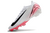 Nike Air Zoom Mercurial Vapor 16 Elite FG na internet