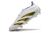 Adidas Predator Elite Laceless FG na internet