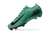 Nike Air Zoom Mercurial Vapor 16 Elite FG - Chuteira Store | Chuteiras de Alto Desempenho para Todos os Estilos de Jogo