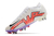 Nike Air Zoom Mercurial Vapor 15 Elite SG na internet