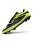 Nike Hypervenom FG na internet