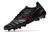 Mizuno Morelia Neo 3 Beta Made In Japan FG na internet