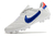 Nike Premier 3 FG na internet