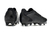 Adidas Predator Accuracy.1 Low FG - Chuteira Store | Chuteiras de Alto Desempenho para Todos os Estilos de Jogo
