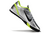 Nike Mercurial Vapor 1 TF na internet