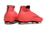 Nike Mercurial Superfly 4 Elite FG - loja online