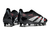 Adidas Predator 25 Elite SG - loja online