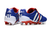 Adidas Predator Mutator Mania FG - loja online