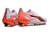 Puma Ultra 5 Ultimate FG - loja online