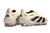 Adidas Predator 25 Elite FG - loja online