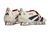 Adidas Predator 25 Elite Tongue SG - loja online