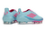 Adidas F50 Elite SG - loja online