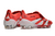 Adidas Predator 25 Elite Tongue FG - loja online