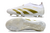 Adidas Predator Elite Laceless FG - loja online