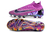 Nike Phantom Gx Elite DF FG - loja online