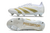 Adidas Predator Elite SG - loja online