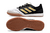 Adidas Top Sala Competition IC - loja online