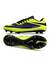 Nike Hypervenom FG - loja online