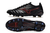 Mizuno Morelia Neo 3 Beta Made In Japan FG - loja online