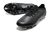 Adidas Predator Accuracy.1 Low FG - loja online