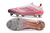 Adidas F50 Elite Laceless SG - loja online