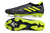 Adidas Copa Pure+ FG - loja online