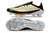 Adidas F50+ Elite FG - loja online