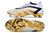 Adidas Predator Accuracy.1 FG - loja online