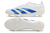 Adidas Predator Elite Laceless FG - loja online