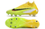 Nike Phantom GX Elite DF Link SG Anti-Clog - loja online